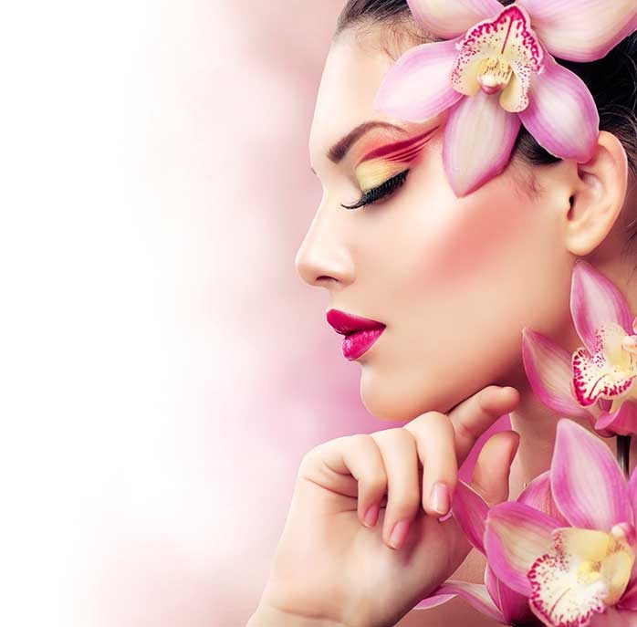 چرا  کلینیک لیزر موهای زائد نیلماه در تهران را انتخاب کنیم؟